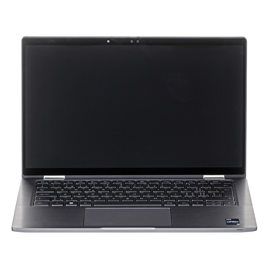 DELL LATITUDE 7430 i...