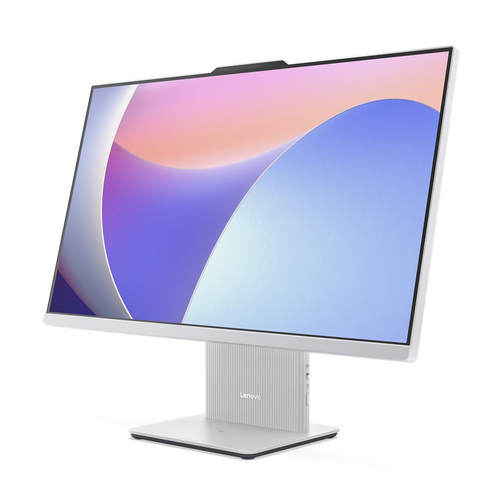 Lenovo IdeaCentre AI...