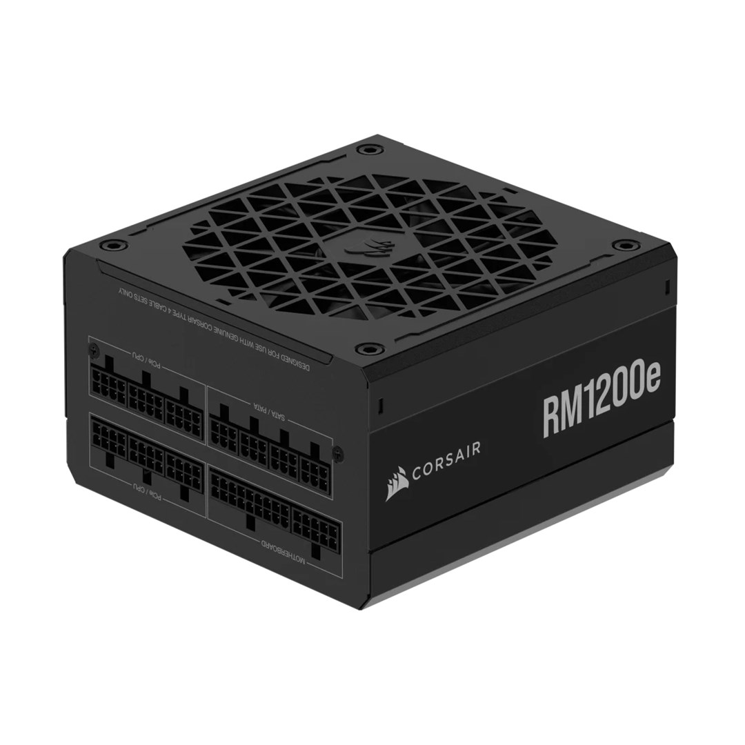 Corsair RMe Series R...
