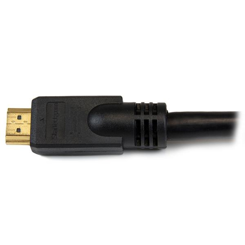 HDMM15M - Cables & Adaptors by StarTech.com