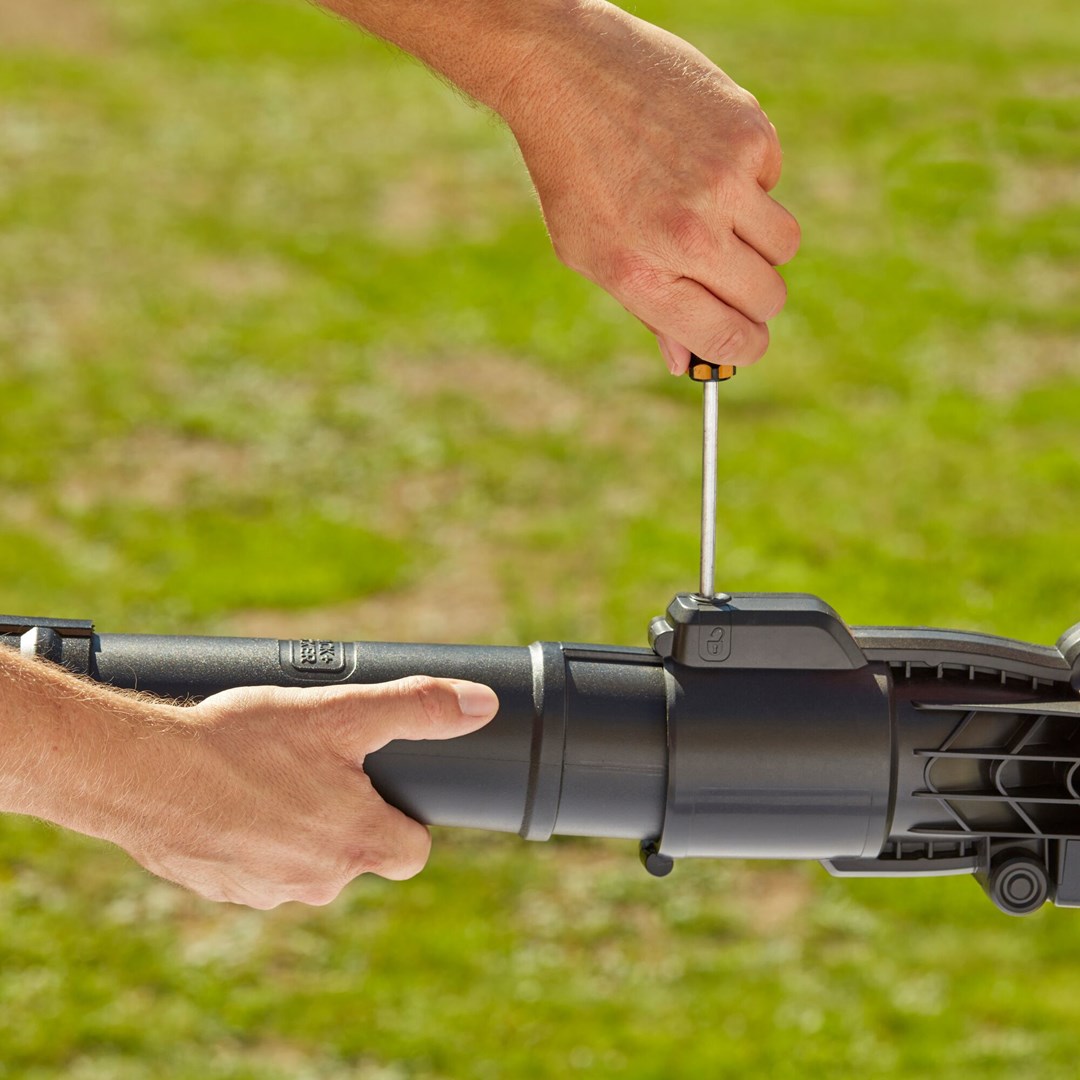 garden vacuum cleaner. 3in1/blower and shredder/ 3000W 405k/h 72L