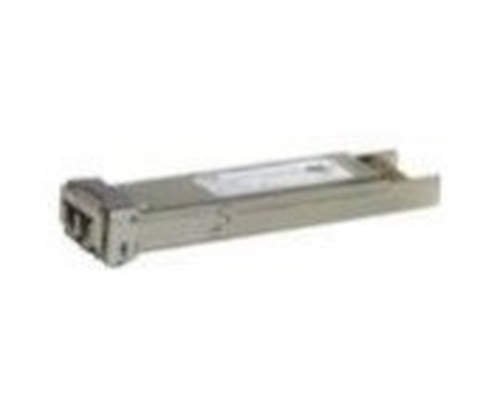 Cisco 10 Gigabit Eth...