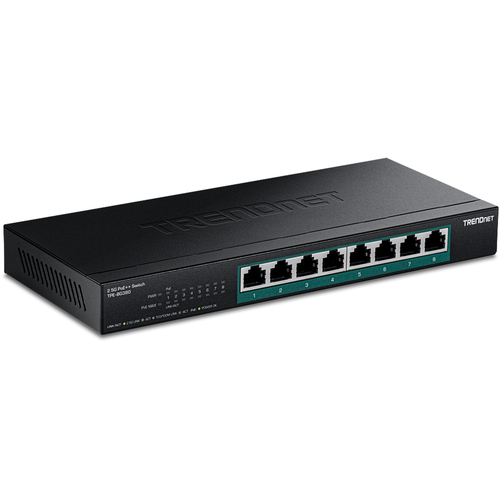 Trendnet TPE-BG380 n...