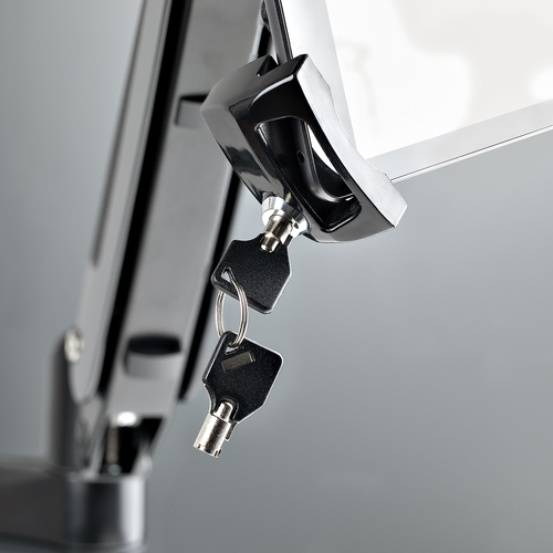 TABLET-VESA-ADAPTER - Computer Systems by StarTech.com
