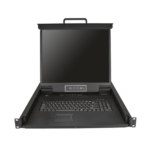 RKCONS1908K - Cables & Adaptors by StarTech.com