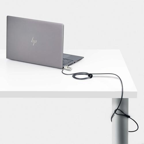 DUALKA10-LAPTOP-LOCK - Computer Systems by StarTech.com