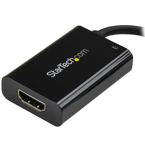 CDP2HDUCP - Cables & Adaptors by StarTech.com