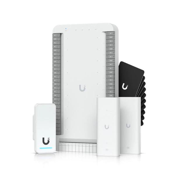 UBIQUITI UNIFI ACCES...