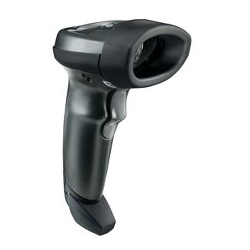 Motorola LI2208 Hand...