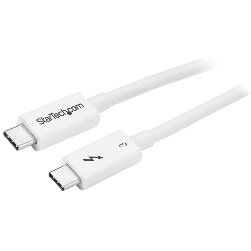 StarTech.com Thunder...