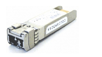 Cisco SFP-10G-LR-X= ...