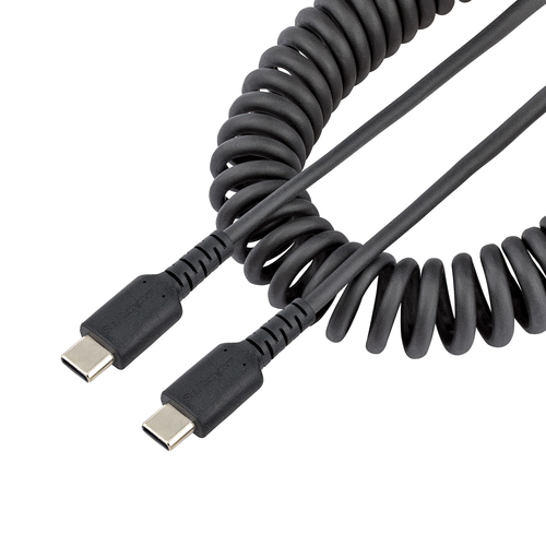 StarTech.com 3ft (1m...