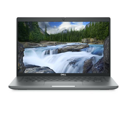 DELL Latitude 5450 I...