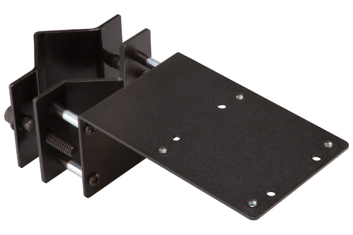 Crestron PLMK-IFE-101 mounting kit
