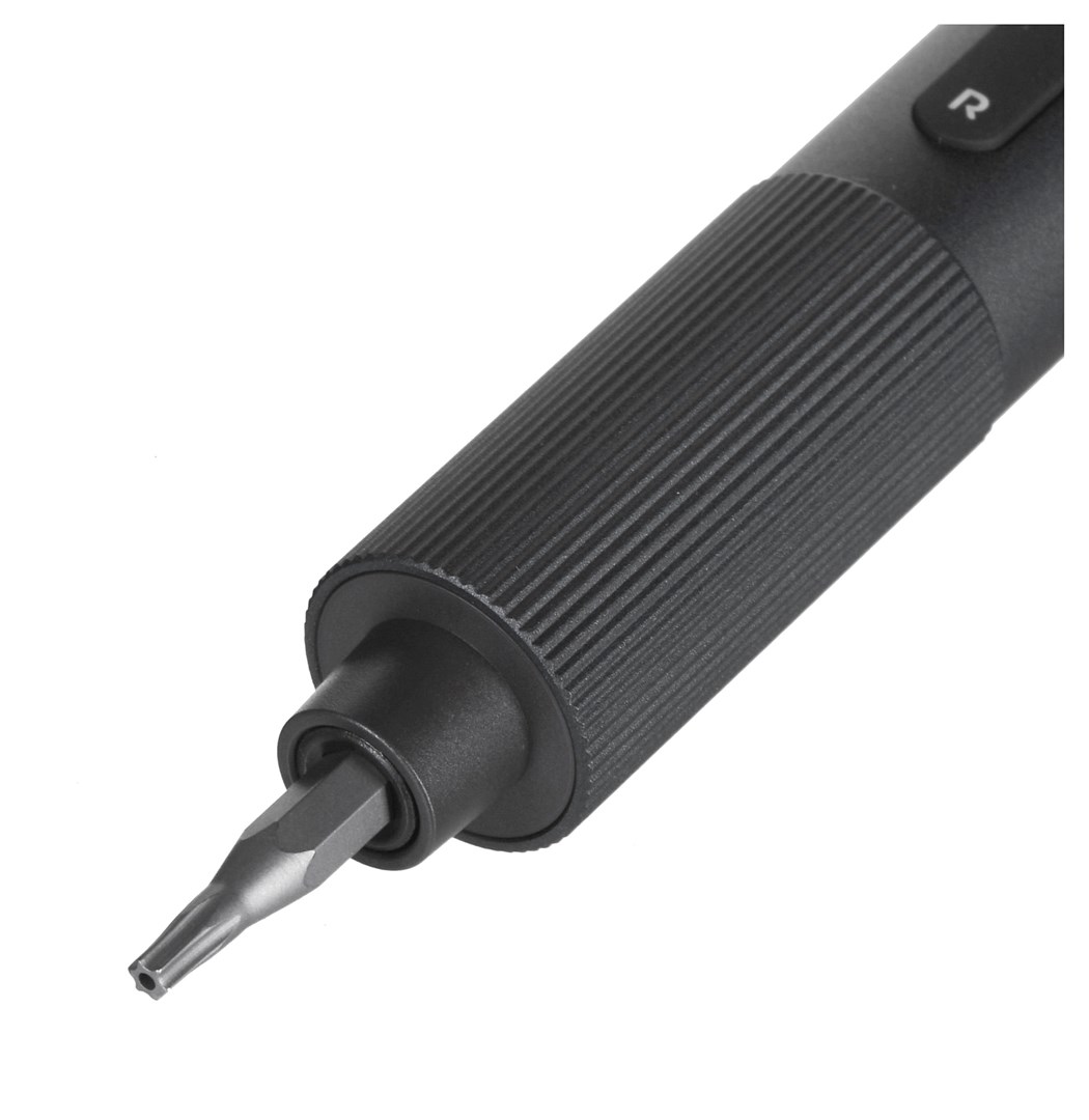 Xiaomi MJDDLSD003QW 170 RPM Grey