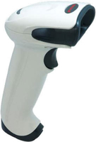 Honeywell 1250G-1 ba...