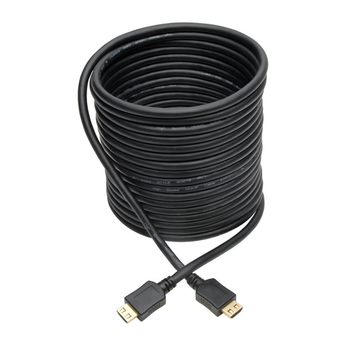 P568-025-BK-GRP - Cables & Adaptors by Eaton