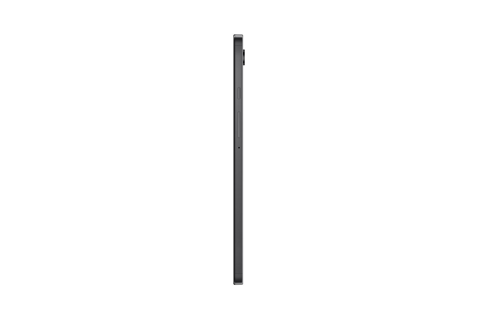 Samsung Galaxy Tab A9 Mediatek 64 GB 22.1 cm (8.7") 4 GB Wi-Fi 5 (802.11ac) Graphite