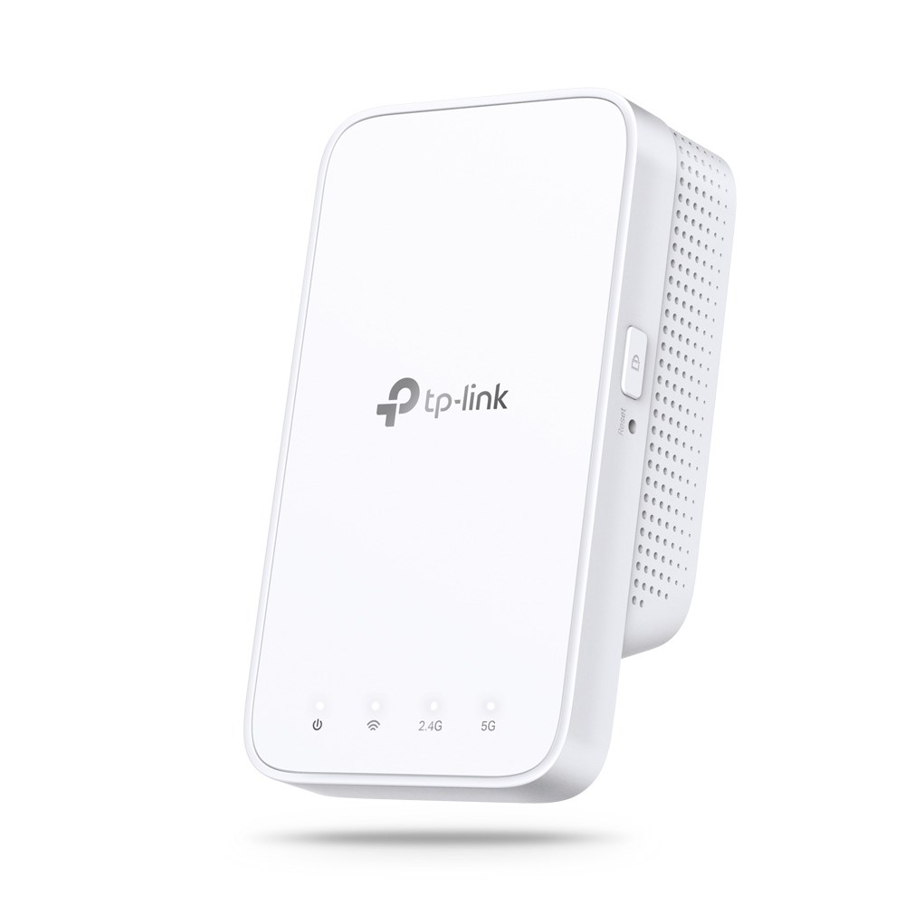 TP-Link AC1200 Mesh ...