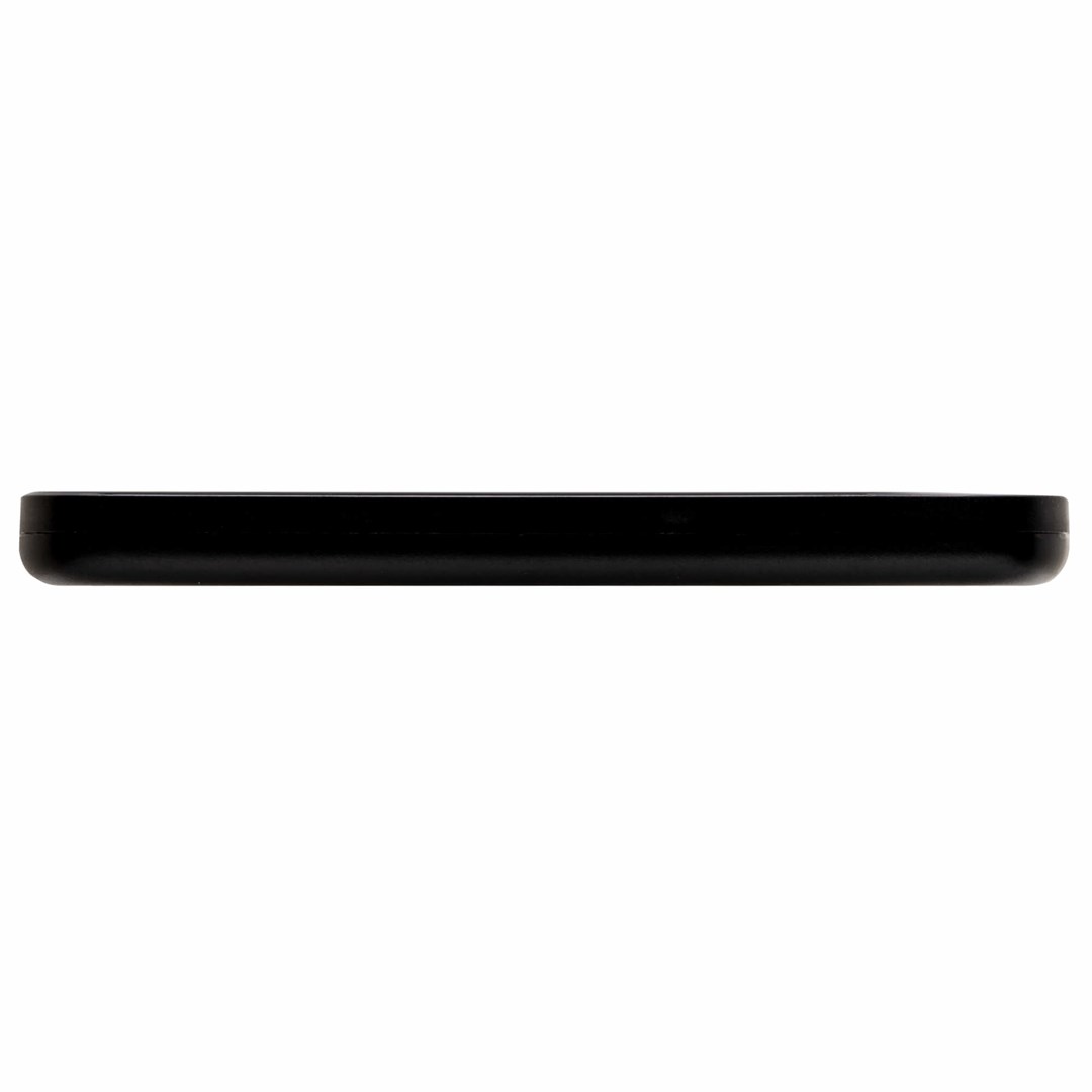 ADATA HV320 external hard drive 2 TB USB 3.2 Gen 1 (3.1 Gen 1) Black