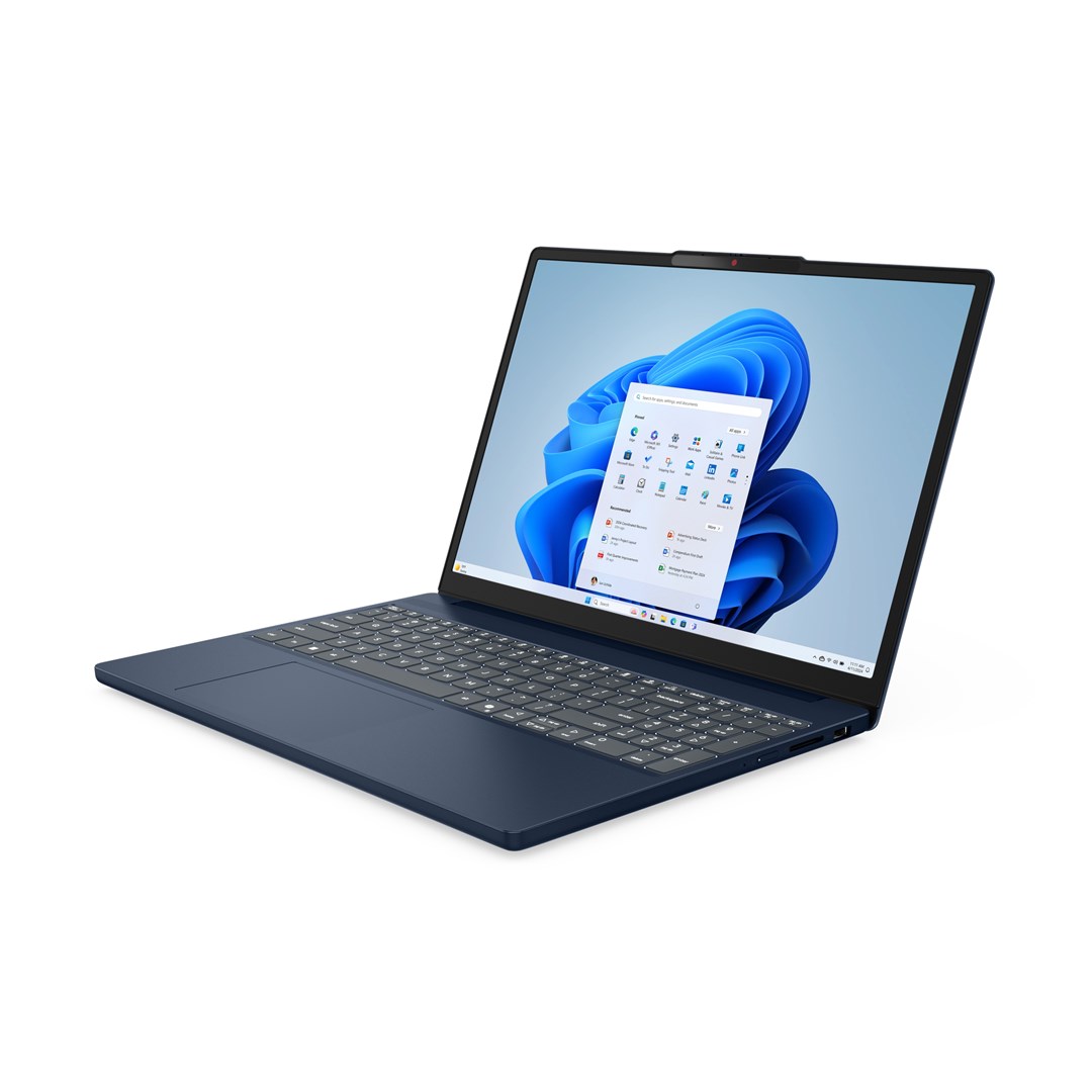 83K100CXPB - Laptops by Lenovo