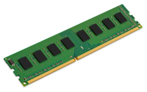 Kingston Technology ...