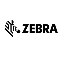 Zebra SW-IDGUARDIAN-...