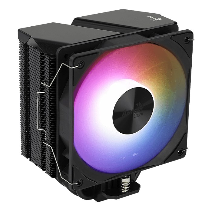 Aerocool Rime 4 Proc...