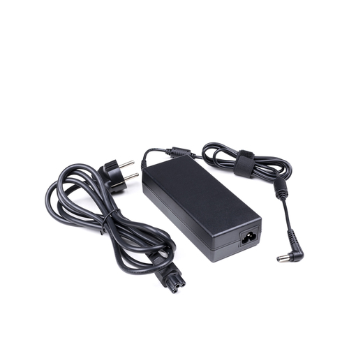 Shuttle PE120 - powe...