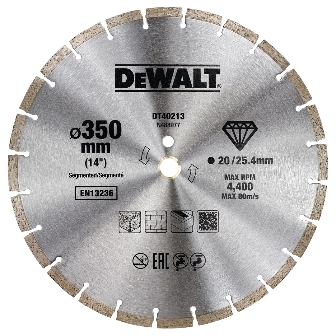DeWALT DT40213-QZ di...