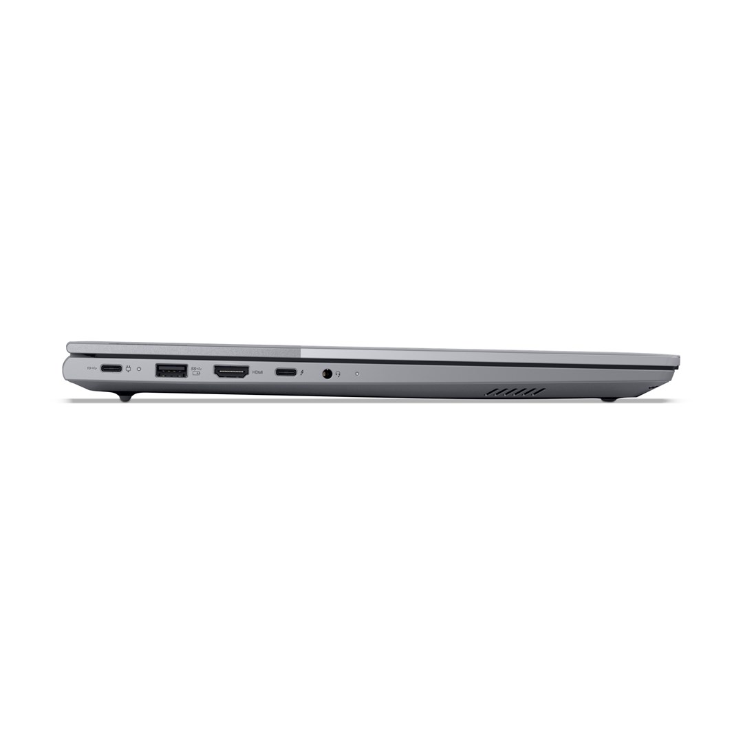 21SK008NPB - Laptops by Lenovo