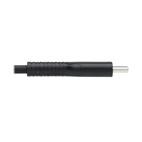 M102-02M-BK - Cables & Adaptors by Eaton