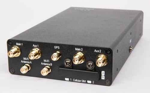 MAX-TST-PRO-DUO-LTEA-Q-T-PRM - Routers by Peplink