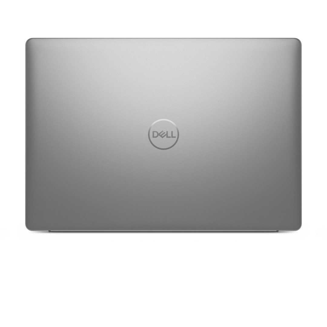DELL Vostro 5640 Intel Core 5 120U Laptop 40.6 cm (16") Full HD+ 16 GB DDR5-SDRAM 1 TB SSD Wi-Fi 6 (802.11ax) Windows 11 Pro Grey