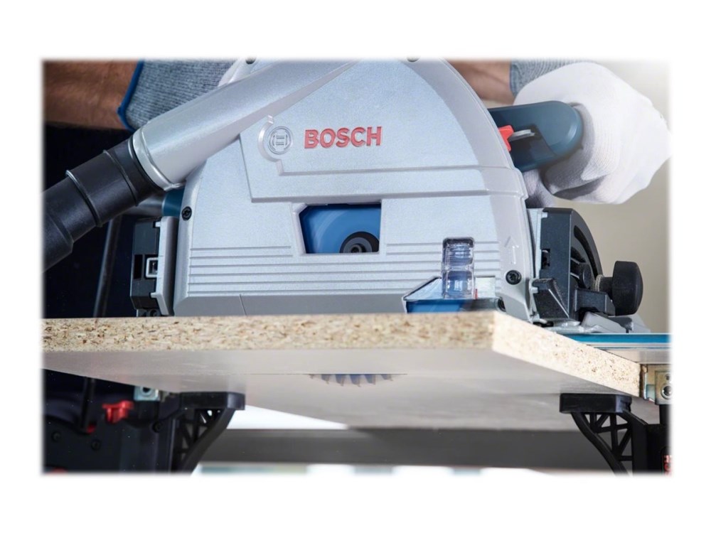 Bosch ?2608644127 ci...
