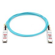 100G QSFP28 AOC FOR ...