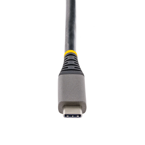 DKT31CH2CPD3 - Cables & Adaptors by StarTech.com