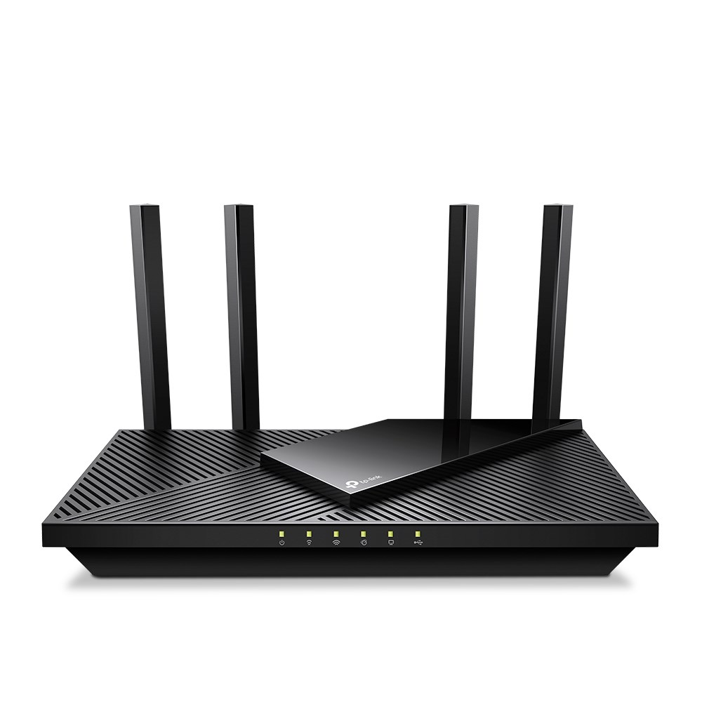 TP-Link Archer AX300...