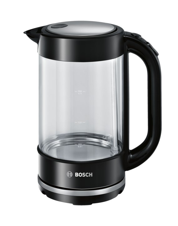 Bosch TWK70B03 elect...