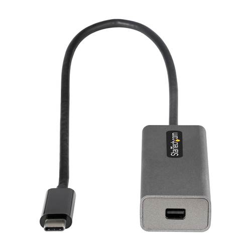 CDP2MDPEC - Cables & Adaptors by StarTech.com
