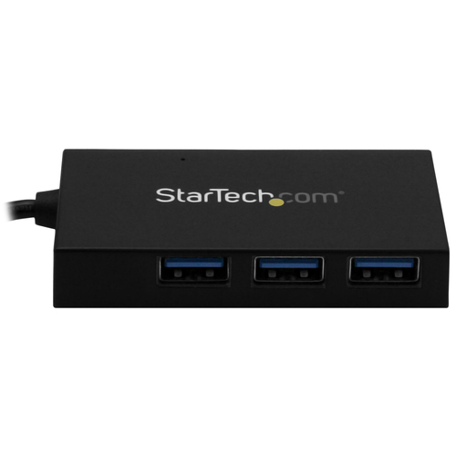 HB30A3A1CFB - Cables & Adaptors by StarTech.com