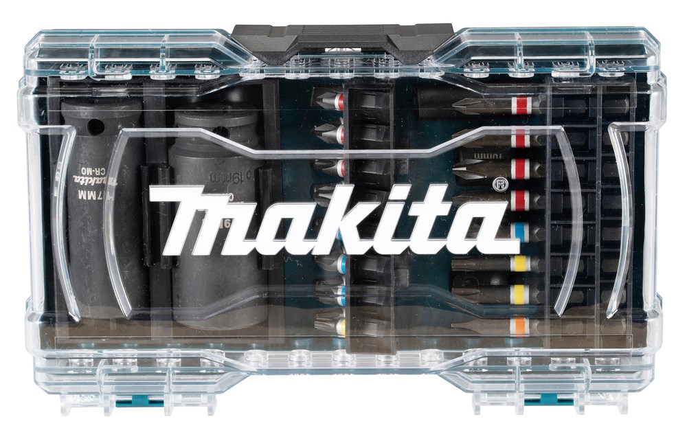 Makita E-07060 screwdriver bit