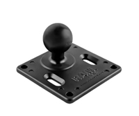 Honeywell RT10-MNT-R...