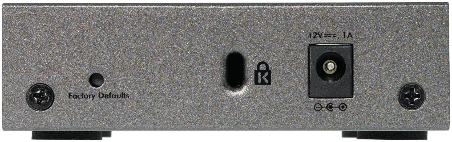 GS105E-200PES - Switches by Netgear