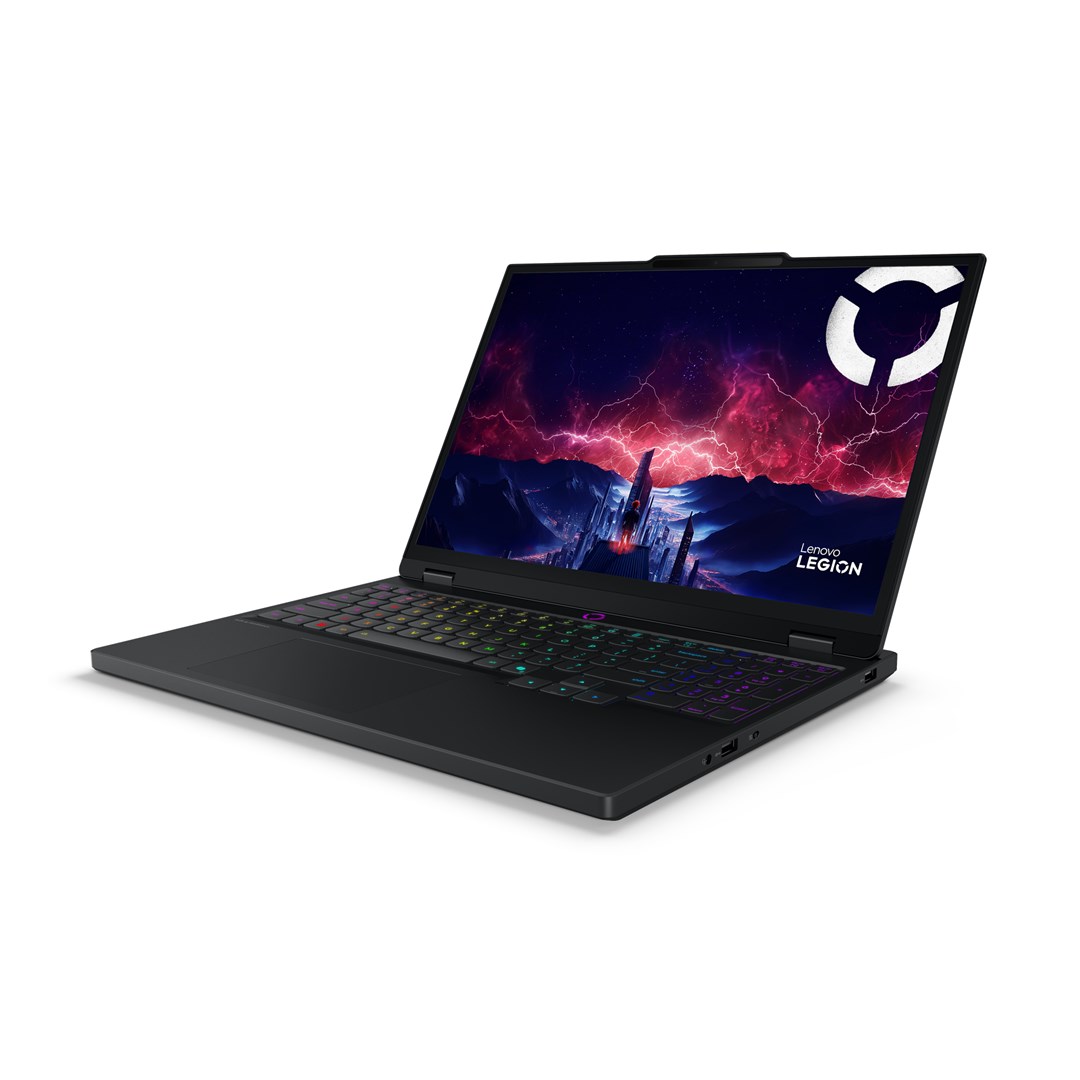 83F1001RPB - Laptops by Lenovo