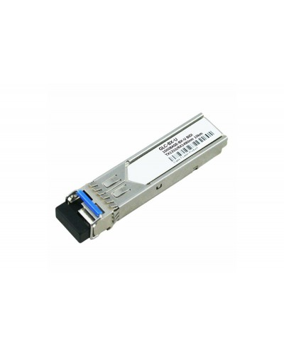 Cisco GLC-BX-U-I= ne...
