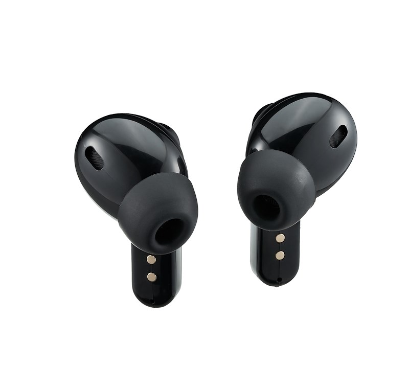 Acer Predator Galea 330 Headset Wireless In-ear Gaming Bluetooth Black
