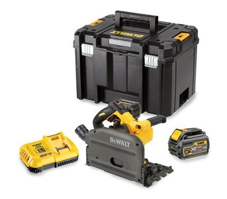 DEWALT DCS520T2 port...
