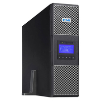 Eaton 9PX 5000i HotS...