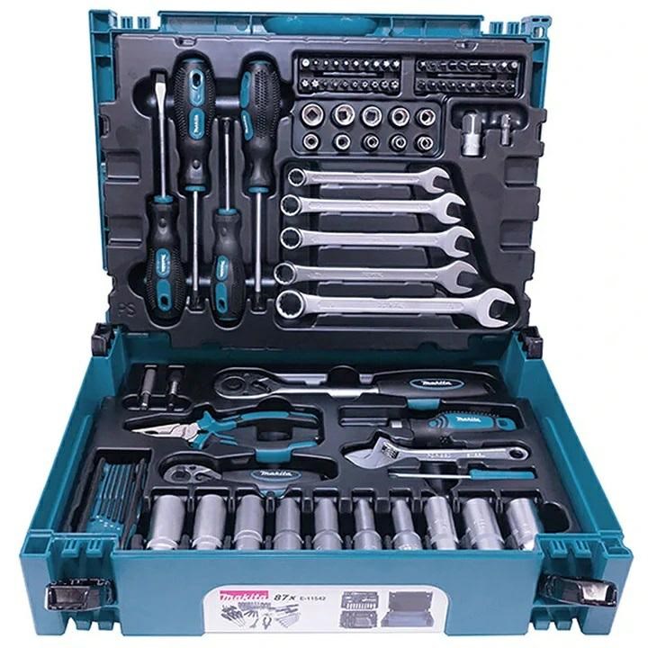 Makita E-11542 not c...
